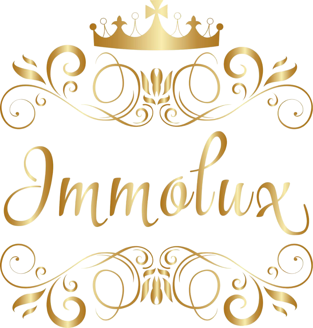 ImmoLux