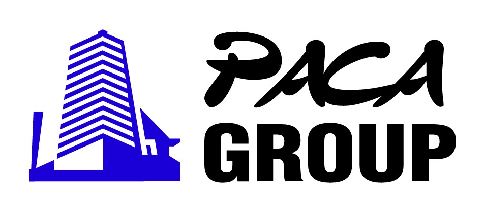 Paca Group