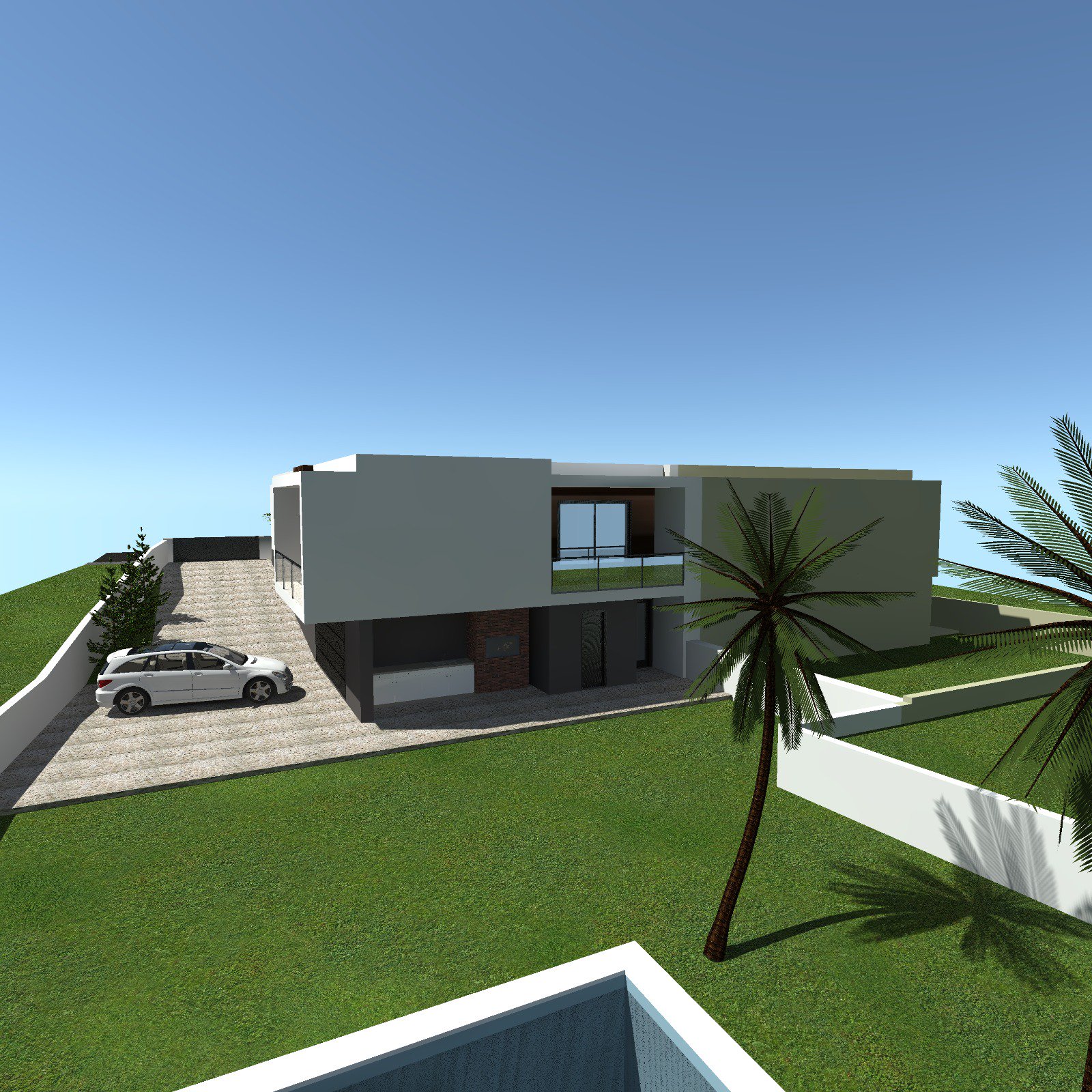 Moradia Silvares - image 3