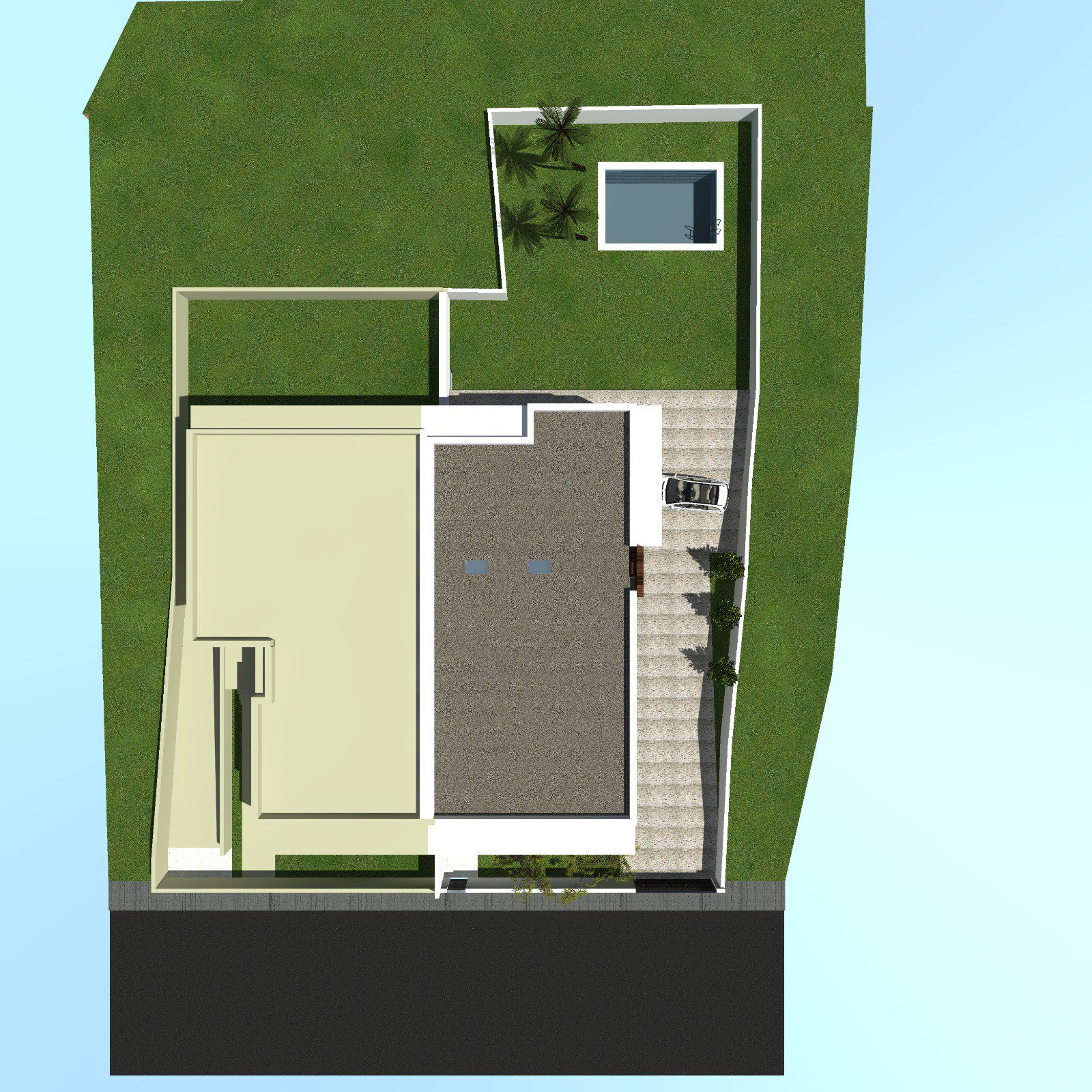 Moradia Silvares - image 4