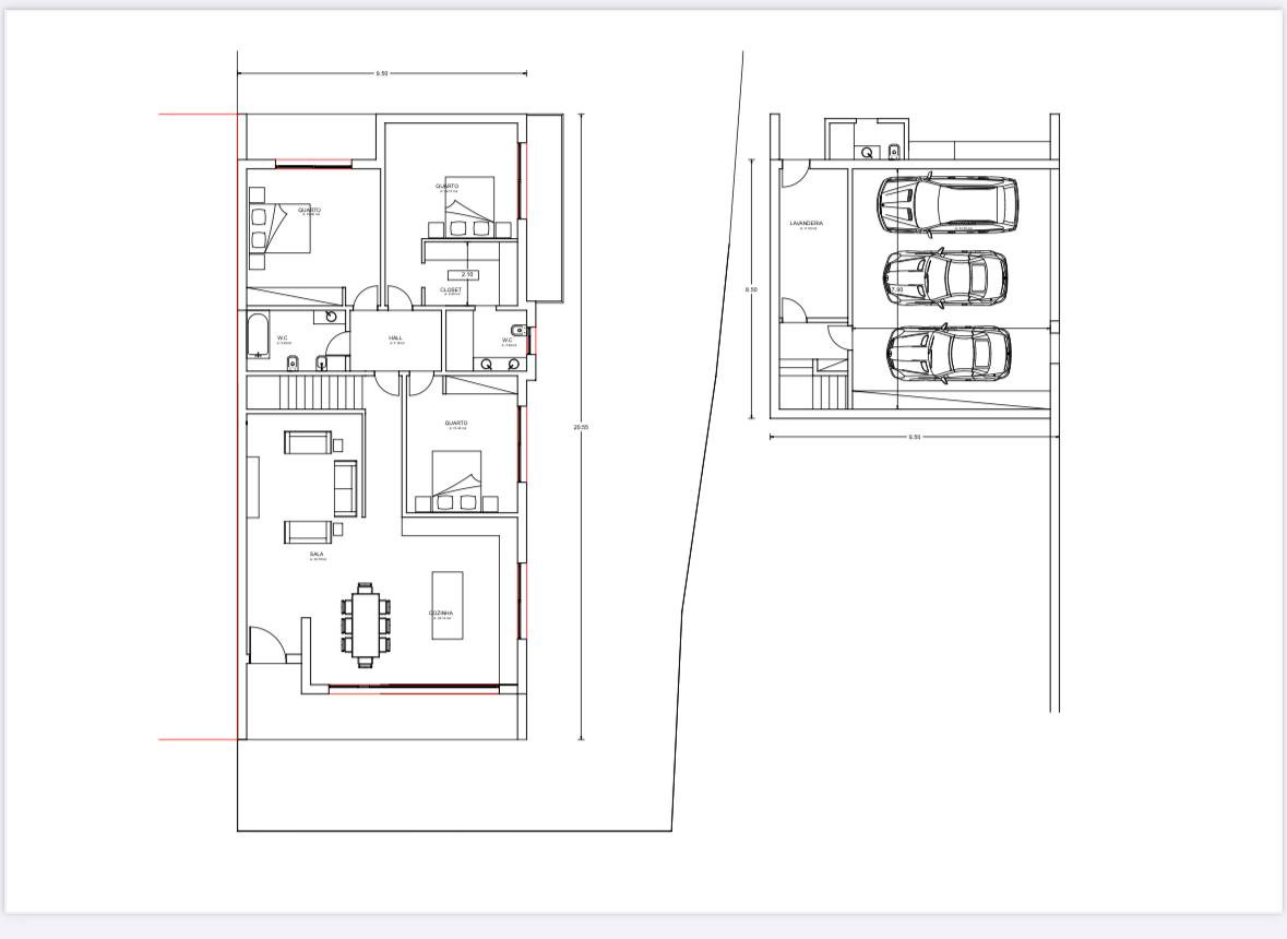 Moradia Silvares - image 5
