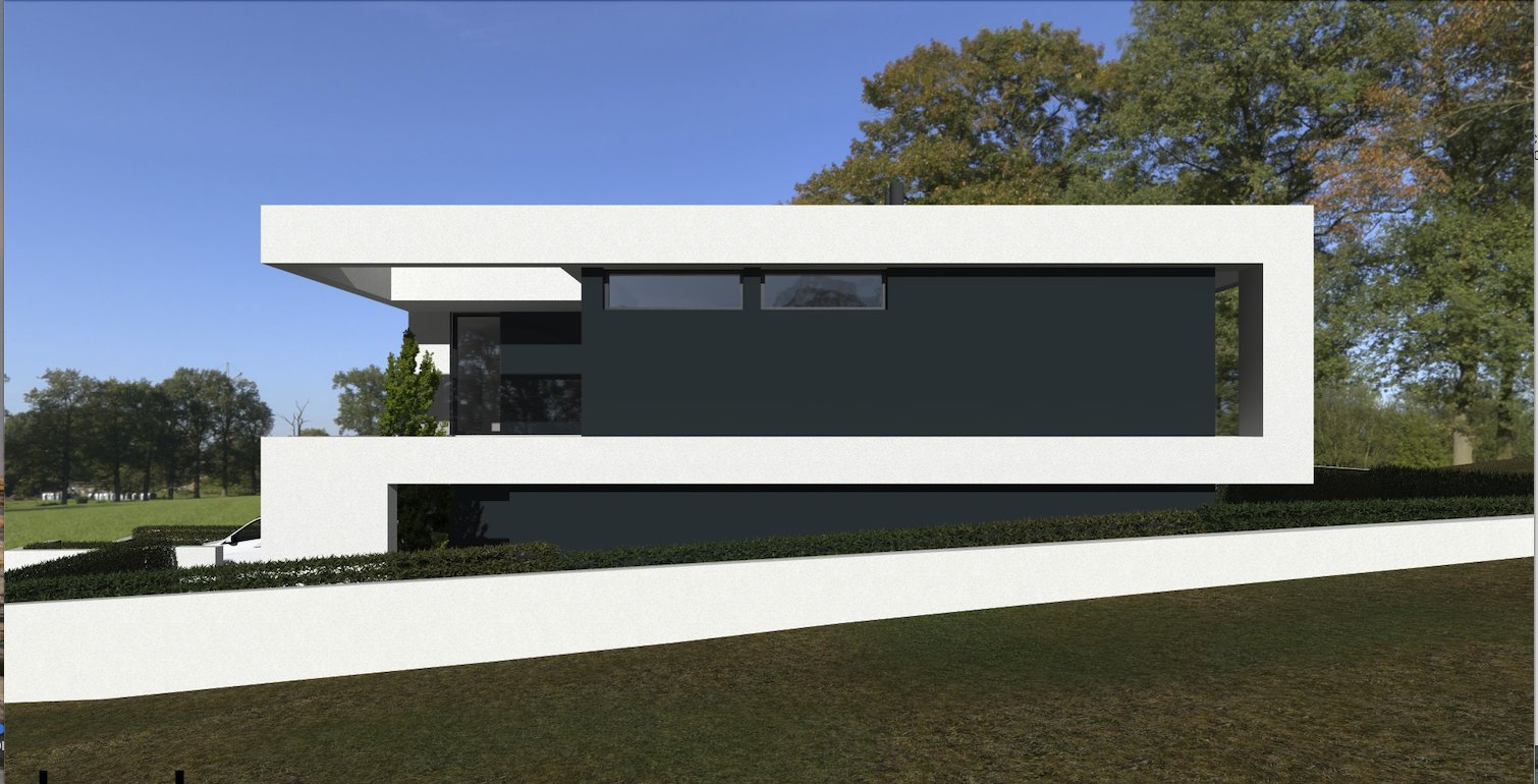 Moradias Lagoa Algarve