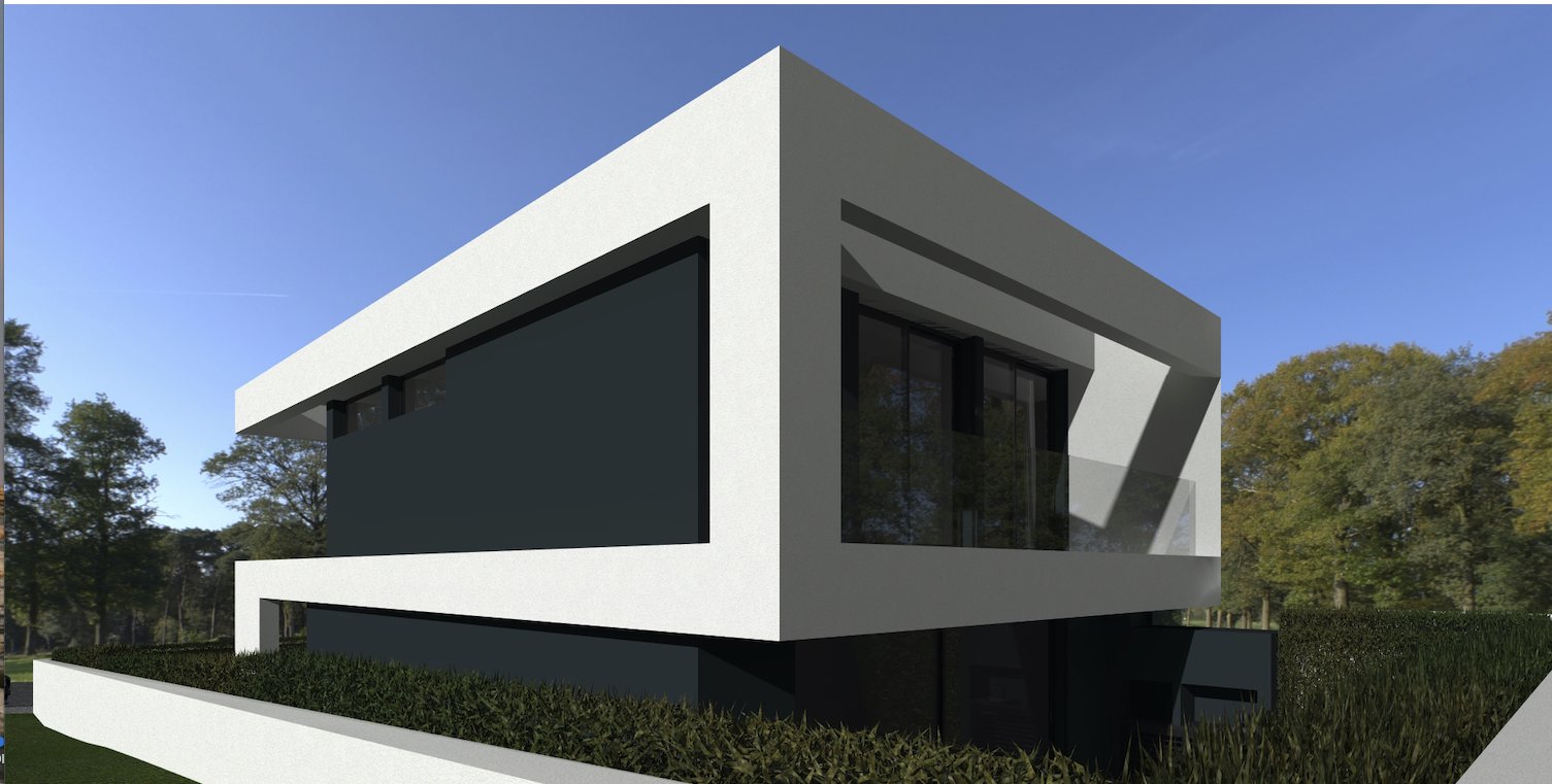 Moradias Lagoa Algarve - image 2