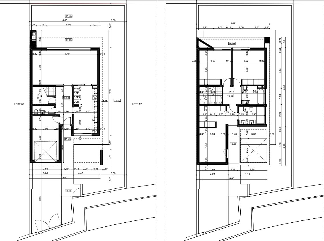 Moradias Lagoa Algarve - image 3