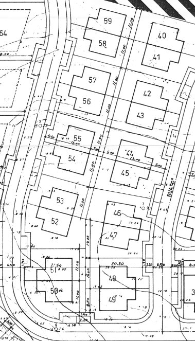 Moradias Lagoa Algarve - image 4