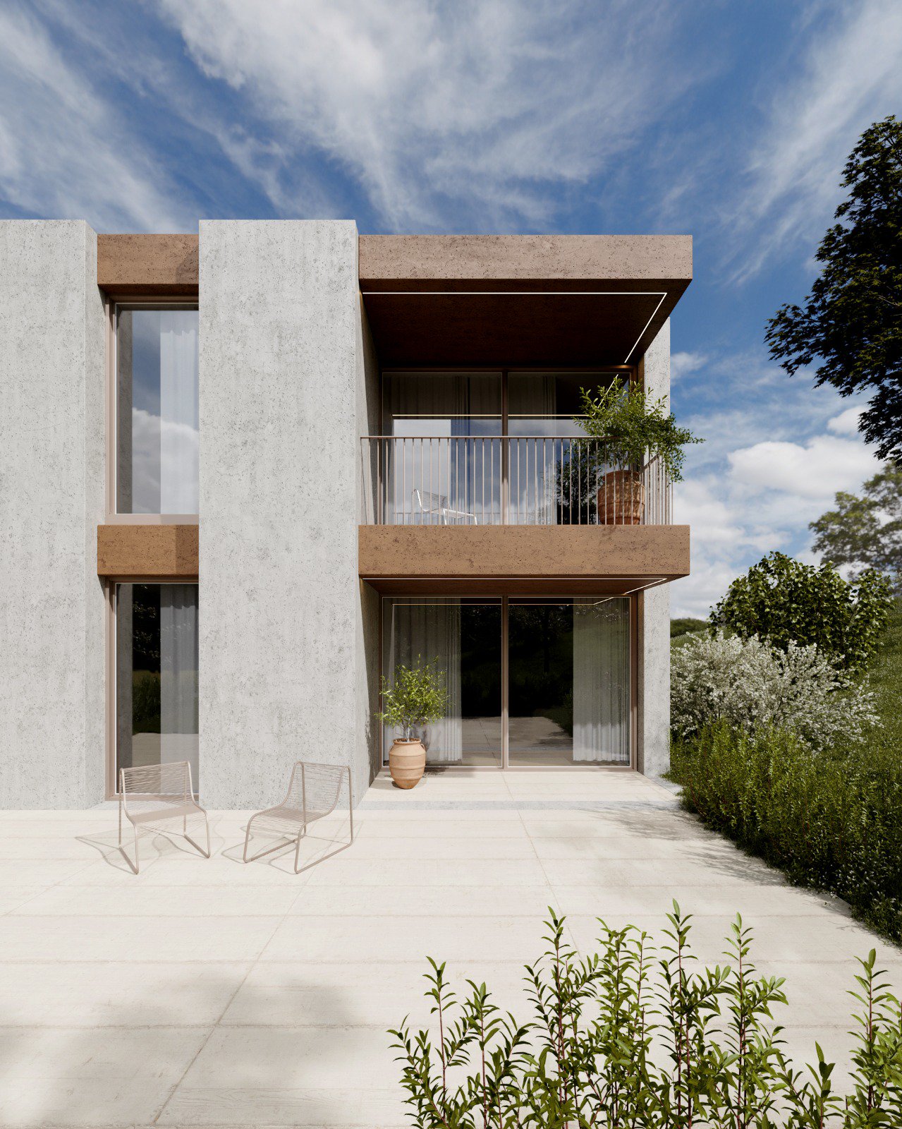 12 apartamentos BP Lousada - image 3