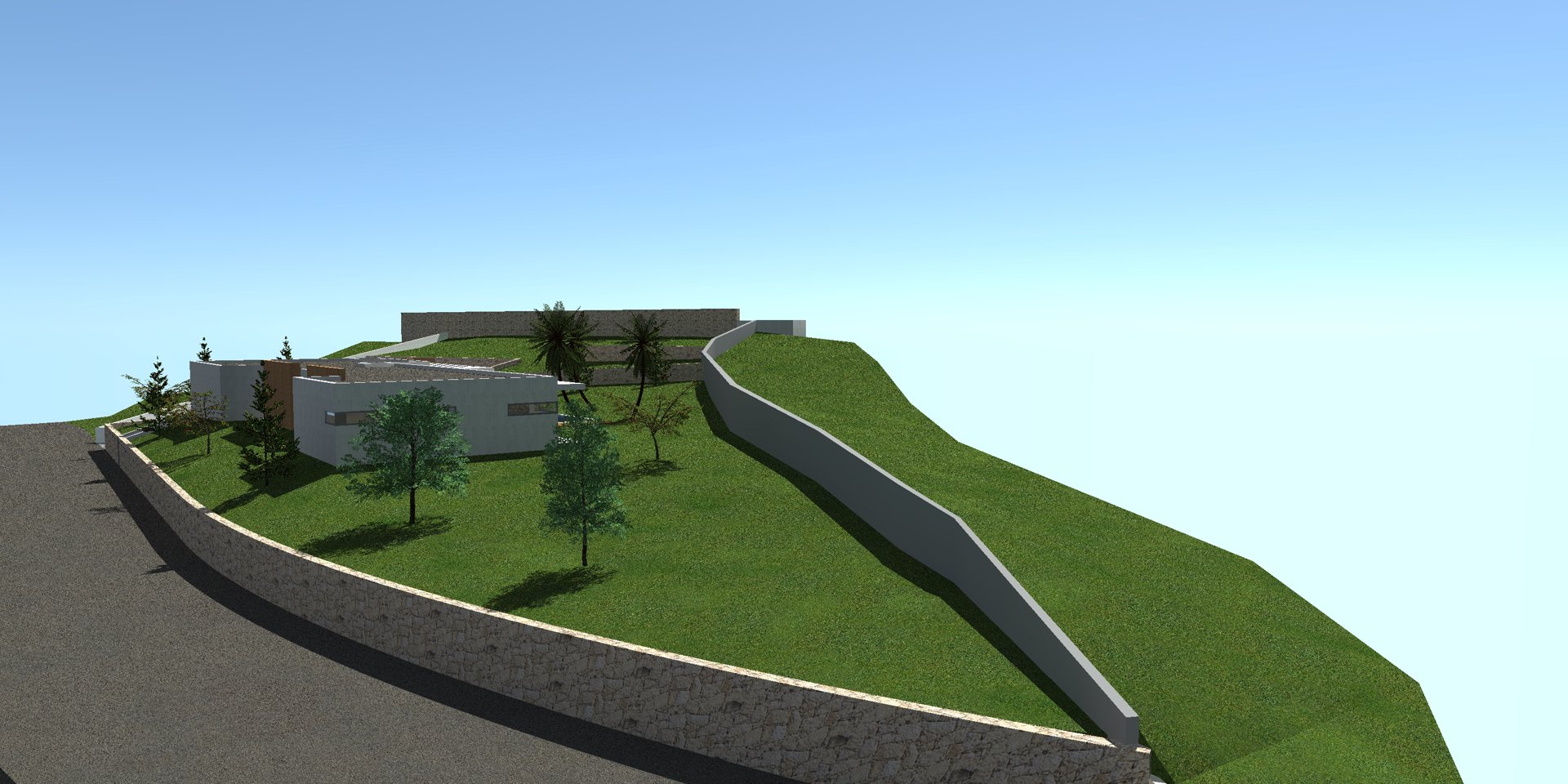 Moradia Lousada - image 3