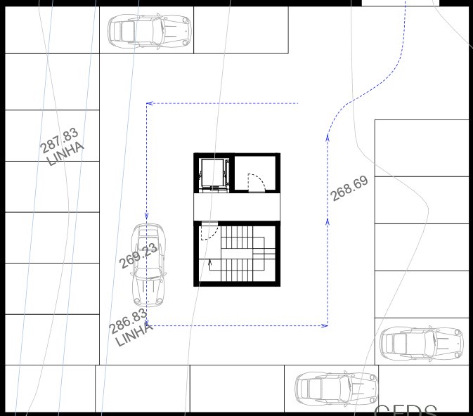 12 apartamentos BP Lousada - image 7
